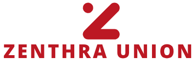 Zenthra Union
